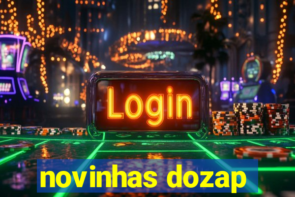 novinhas dozap